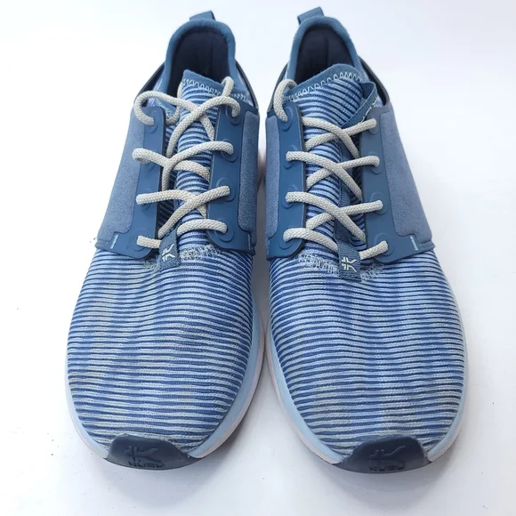 KURU ATOM Sneakers Womens Size US 7.5/EURO 38 20563075 - Picture 2 of 6